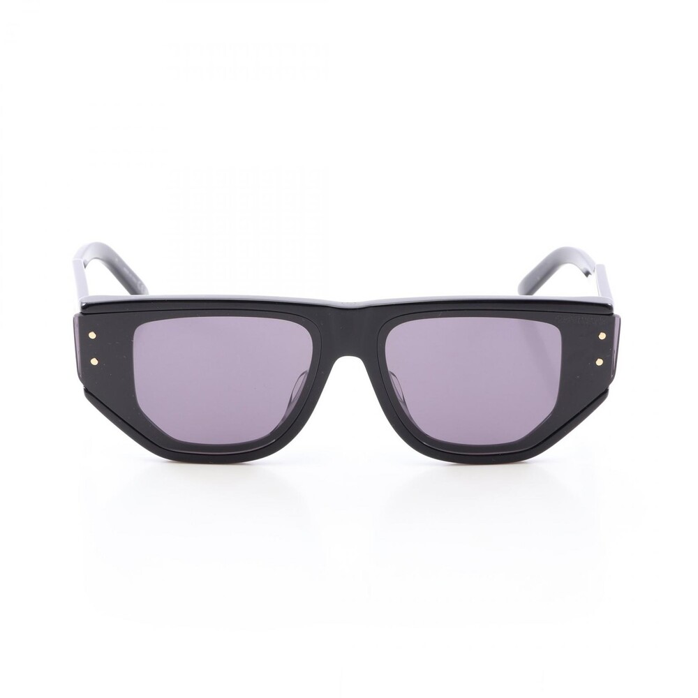 Dior Signature Sunglasses Eyewear #341224D51B